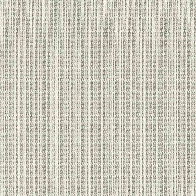Pearl Grey